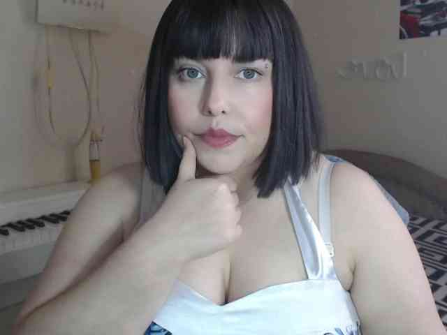 -HeartSease- webcam