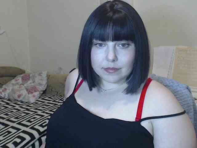 -HeartSease- webcam