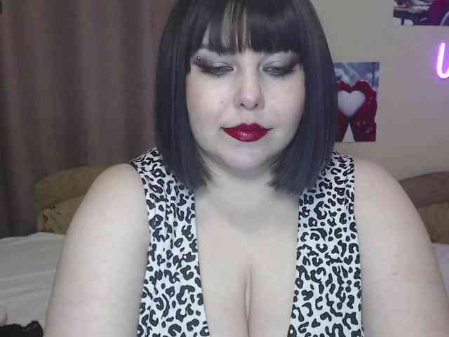 -HeartSease- webcam