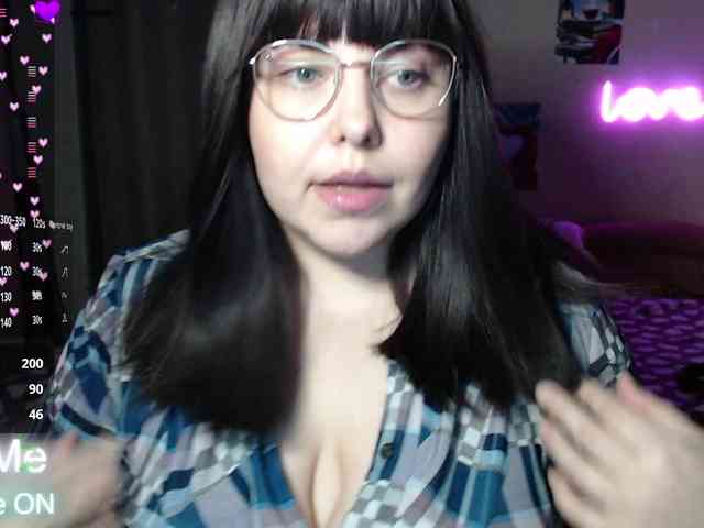 AnabetVampire