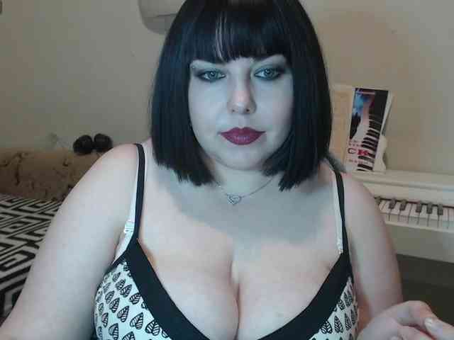 -HeartSease- webcam