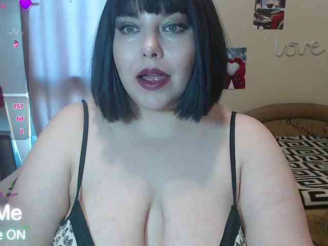 -HeartSease- webcam