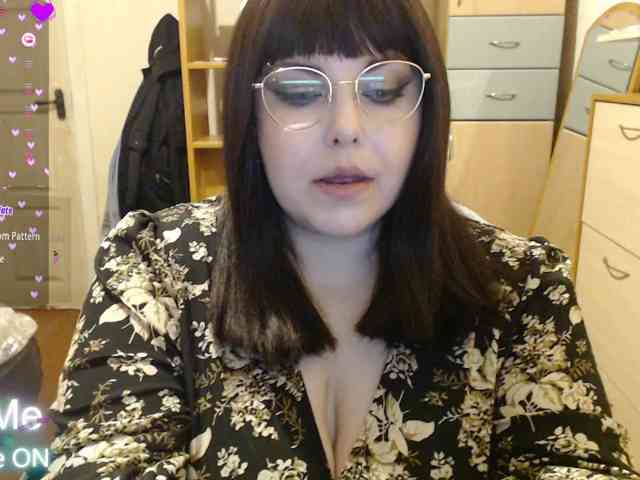 AnabetVampire