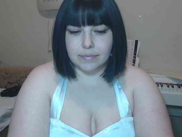 -HeartSease- webcam