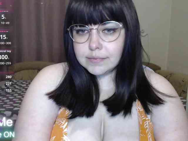 AnabetVampire AnabetVampire