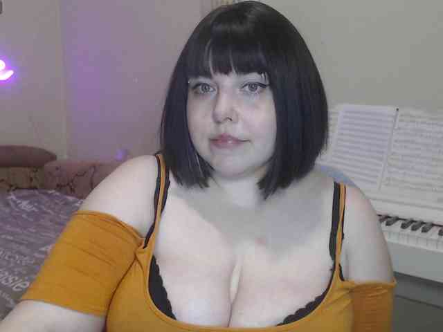 Модель: -heartsease-