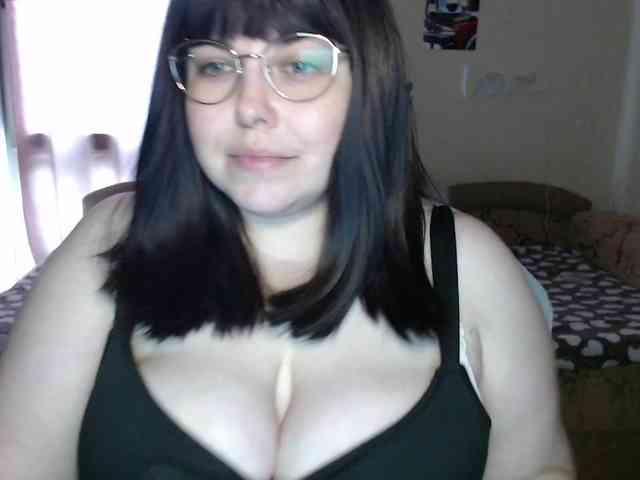 -HeartSease- webcam