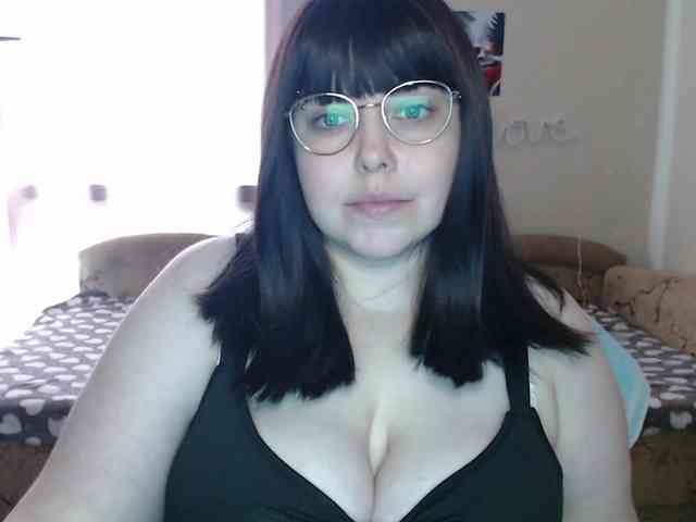 -HeartSease- webcam
