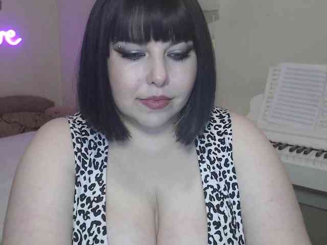 -HeartSease- webcam