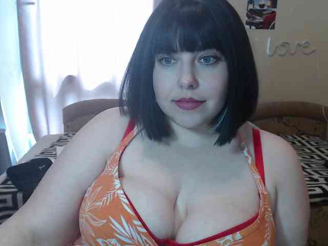-HeartSease- webcam