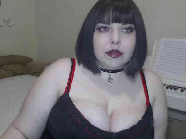 -HeartSease- webcam