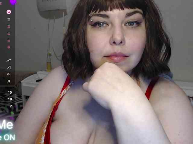 AnabetVampire