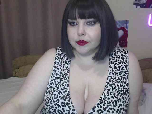 -HeartSease- webcam