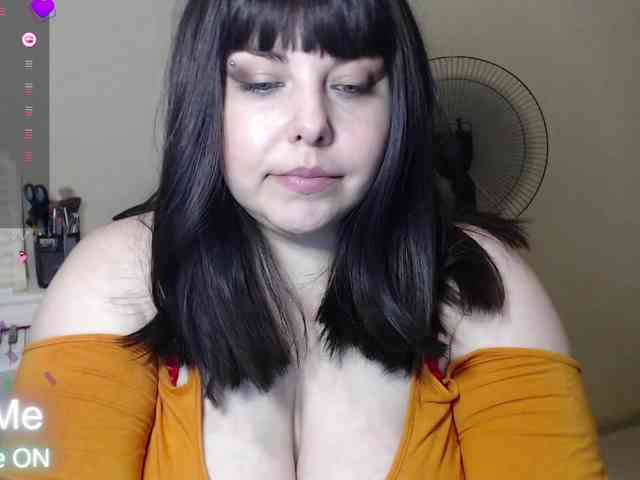 -HeartSease- webcam