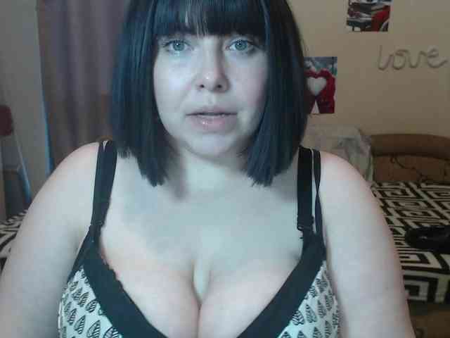 -HeartSease- webcam