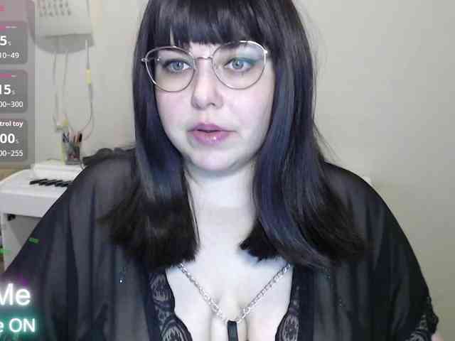 -HeartSease- webcam