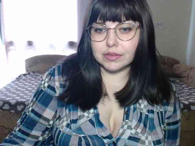 -HeartSease- webcam