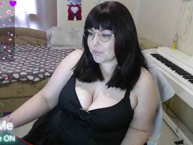 AnabetVampire AnabetVampire