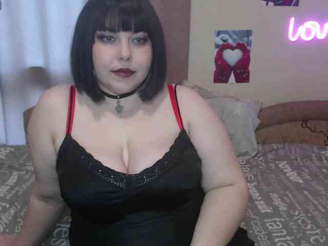 -HeartSease- webcam