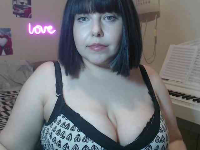 -HeartSease- webcam