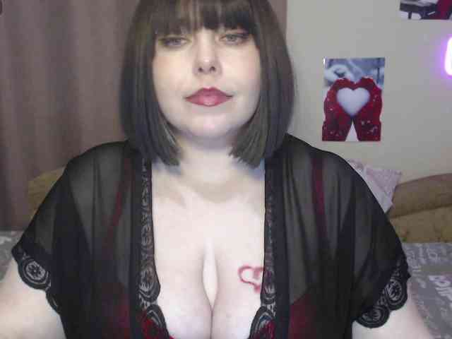 -HeartSease- webcam