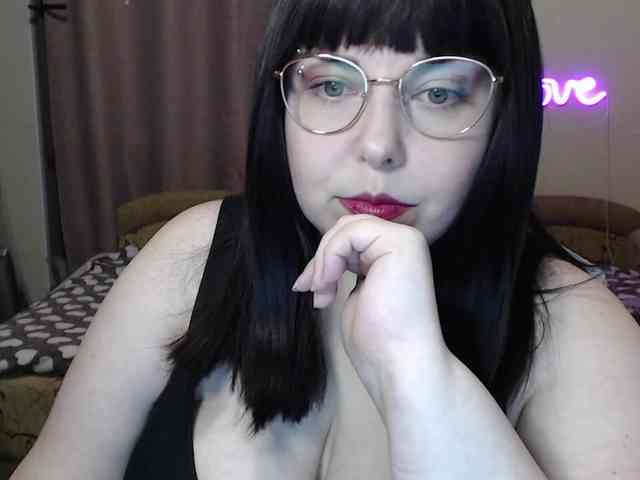 -HeartSease- webcam