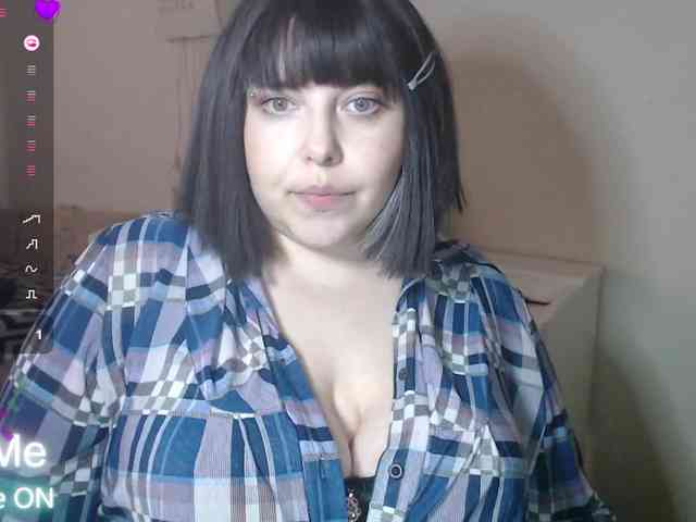 -HeartSease- webcam