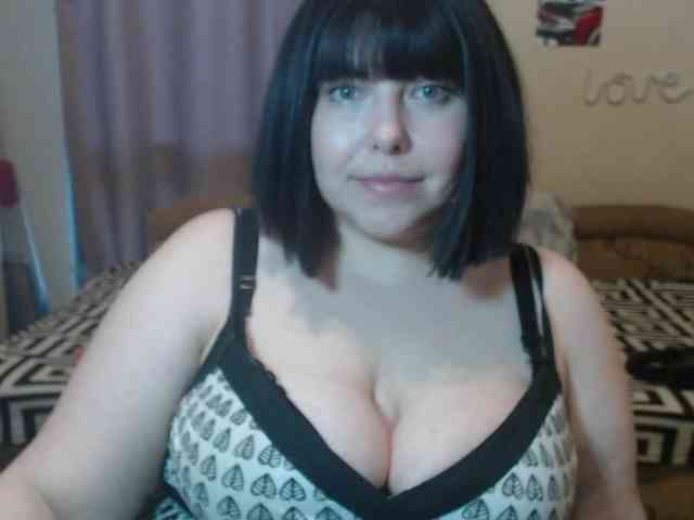 -HeartSease- webcam