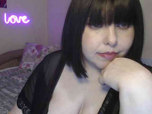 -HeartSease- webcam
