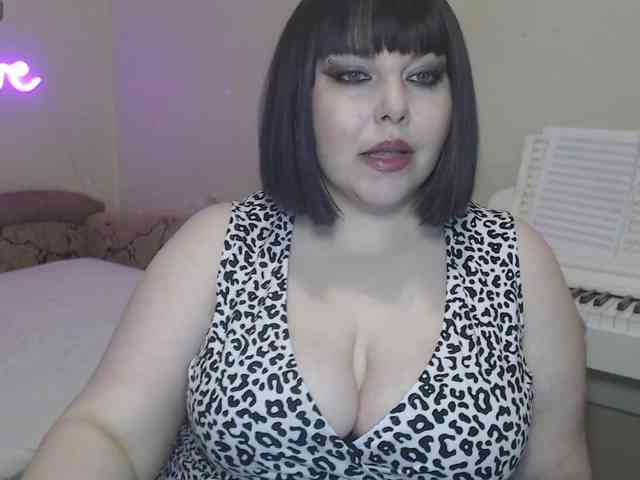 -HeartSease- webcam