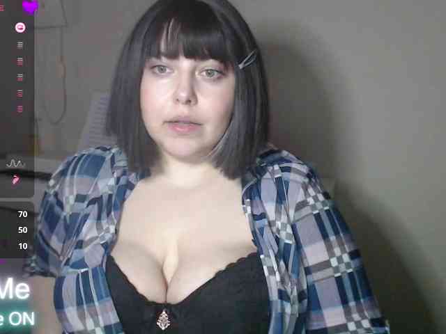 -HeartSease- webcam