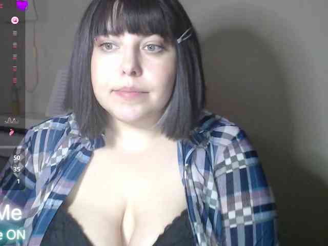 -HeartSease- webcam
