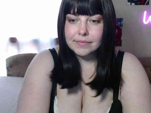 -HeartSease- webcam