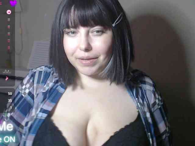 -HeartSease- webcam