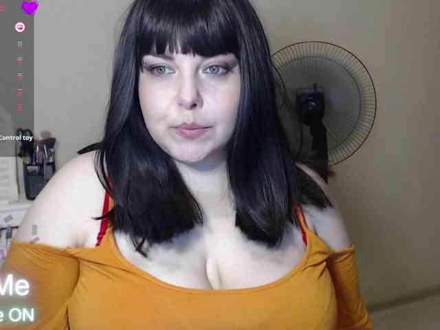 AnabetVampire