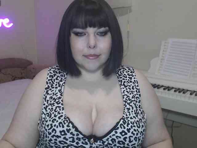 -HeartSease- webcam