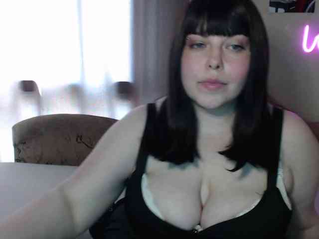 -HeartSease- webcam