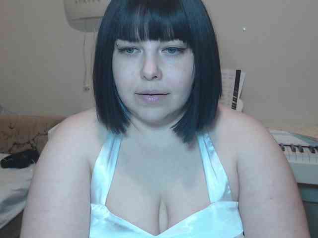-HeartSease- webcam