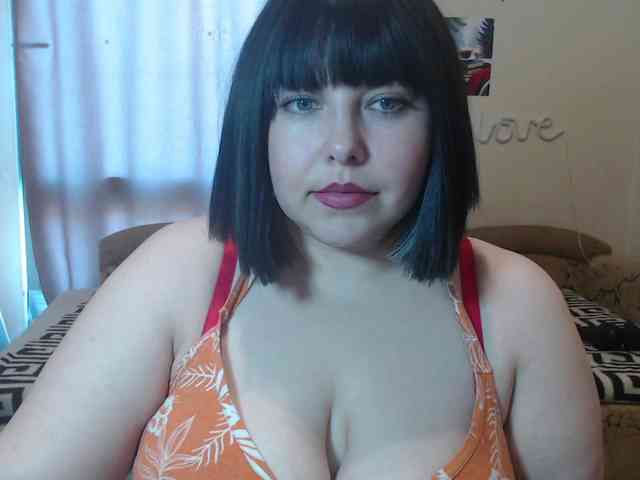 -HeartSease- webcam
