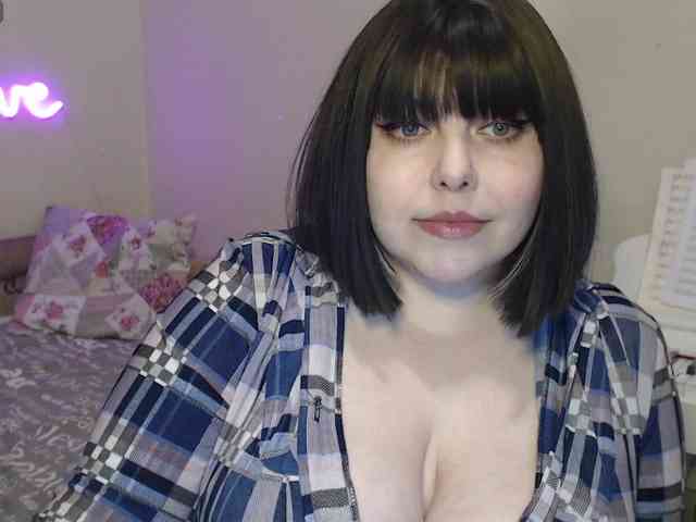 -HeartSease- webcam