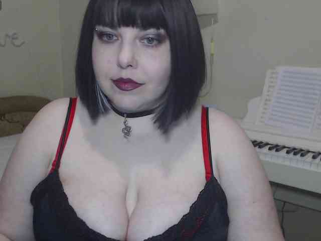 -HeartSease- webcam
