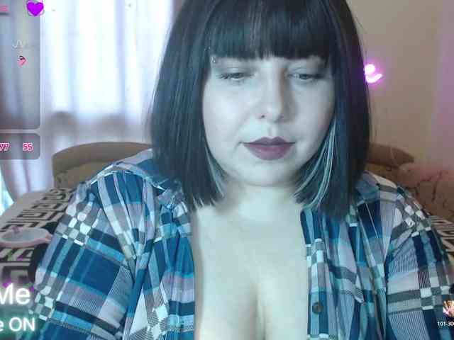 AnabetVampire