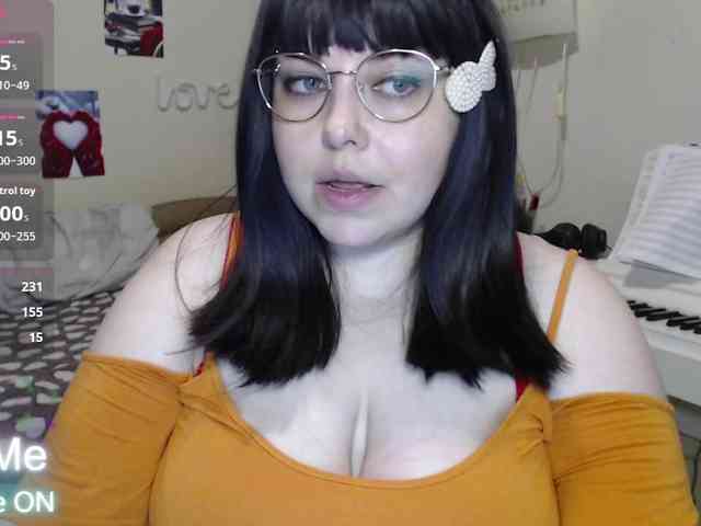 AnabetVampire AnabetVampire
