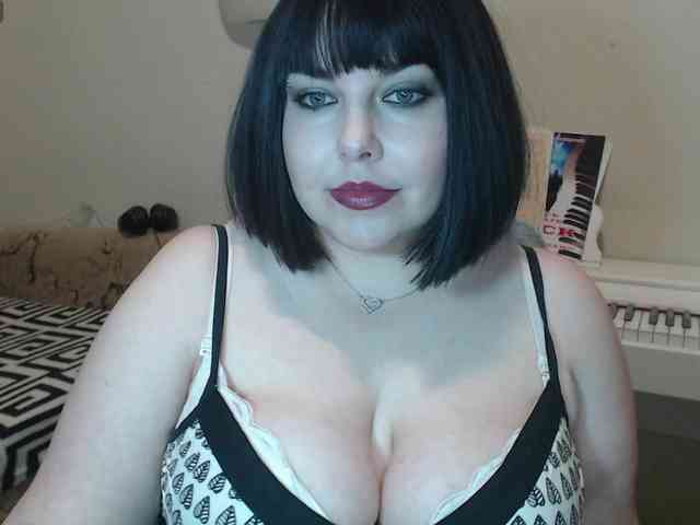 -HeartSease- webcam