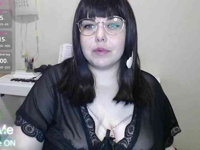 -HeartSease- webcam