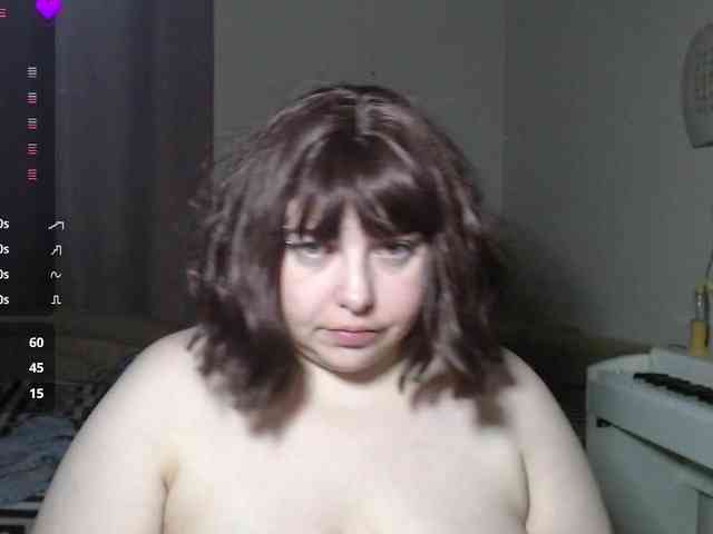 -HeartSease- webcam