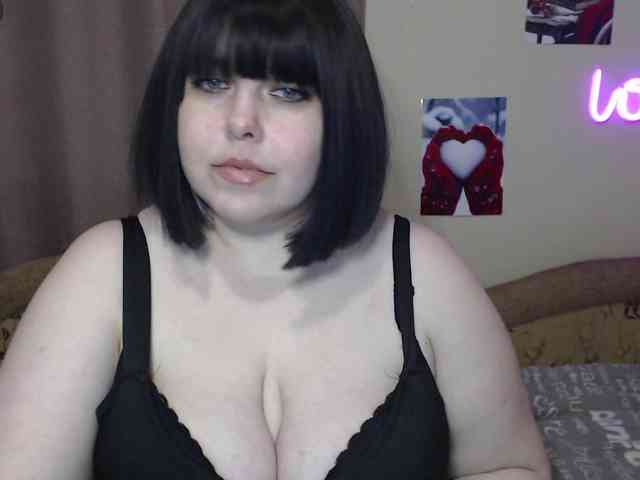 -HeartSease- webcam