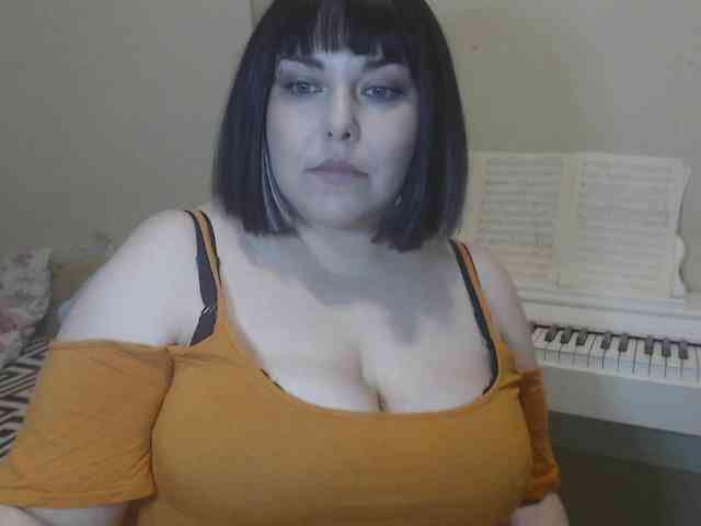 -HeartSease- webcam
