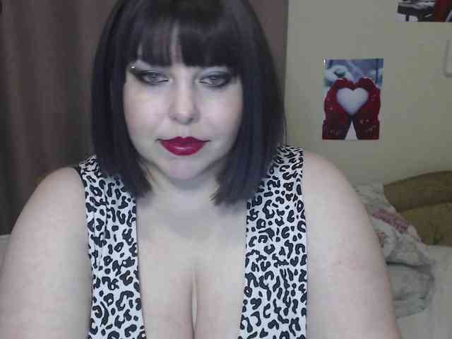-HeartSease- webcam