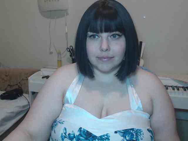 -HeartSease- webcam